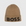 Gorro com Logo - Camel