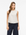 Top Balloon - Branco