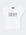 T-shirt de Manga Curta - Branco
